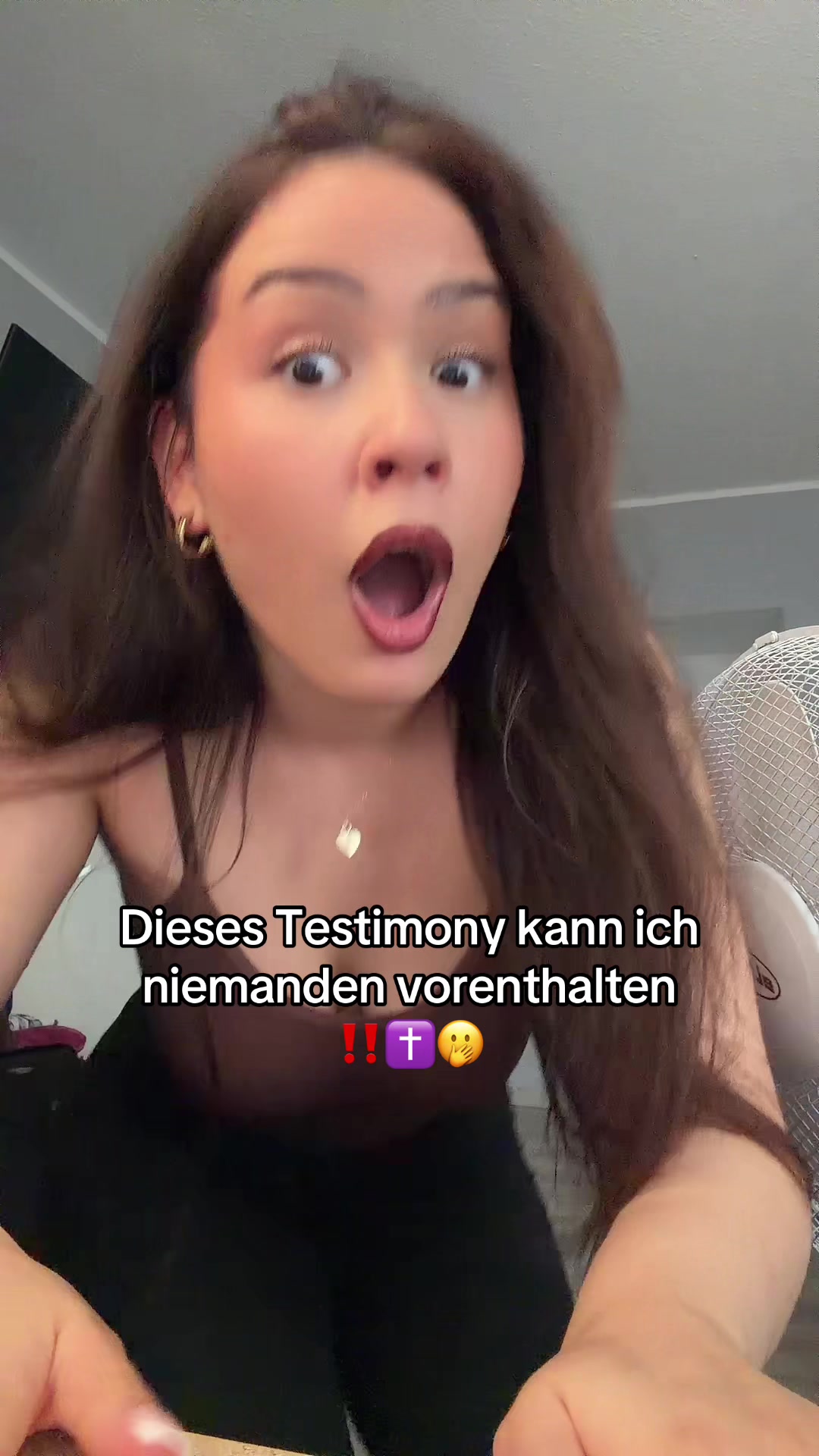 @stella.injesusmode