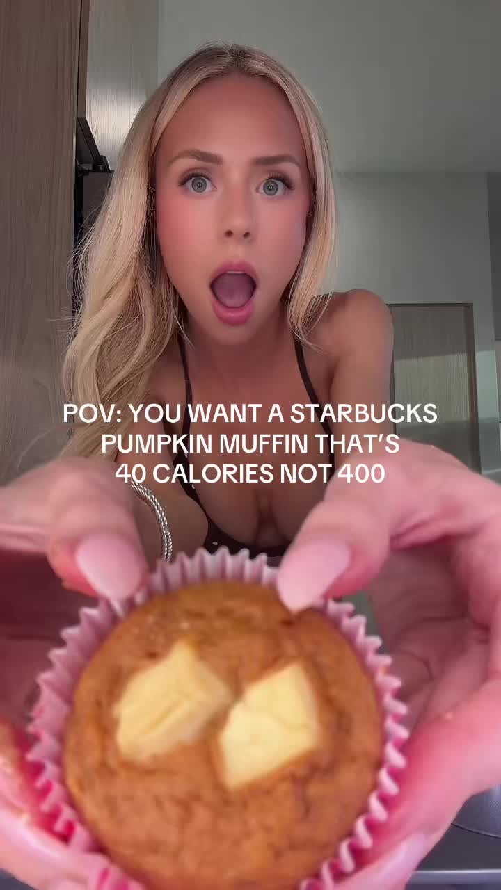 @Brooke Moly