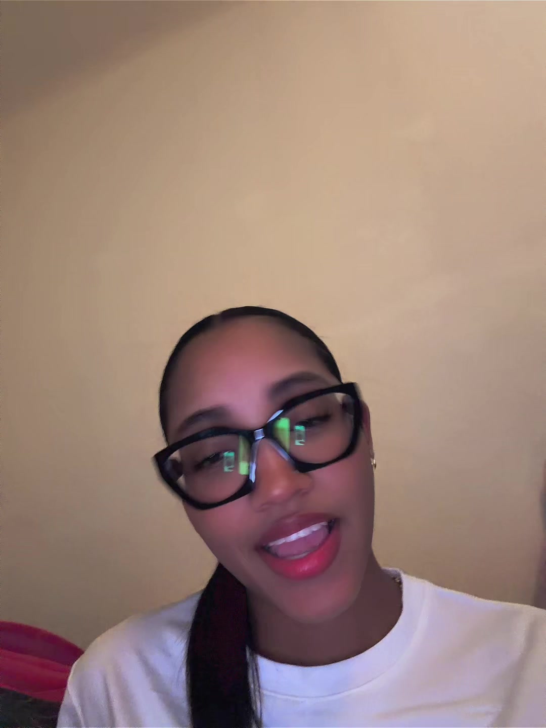 @argelissobil