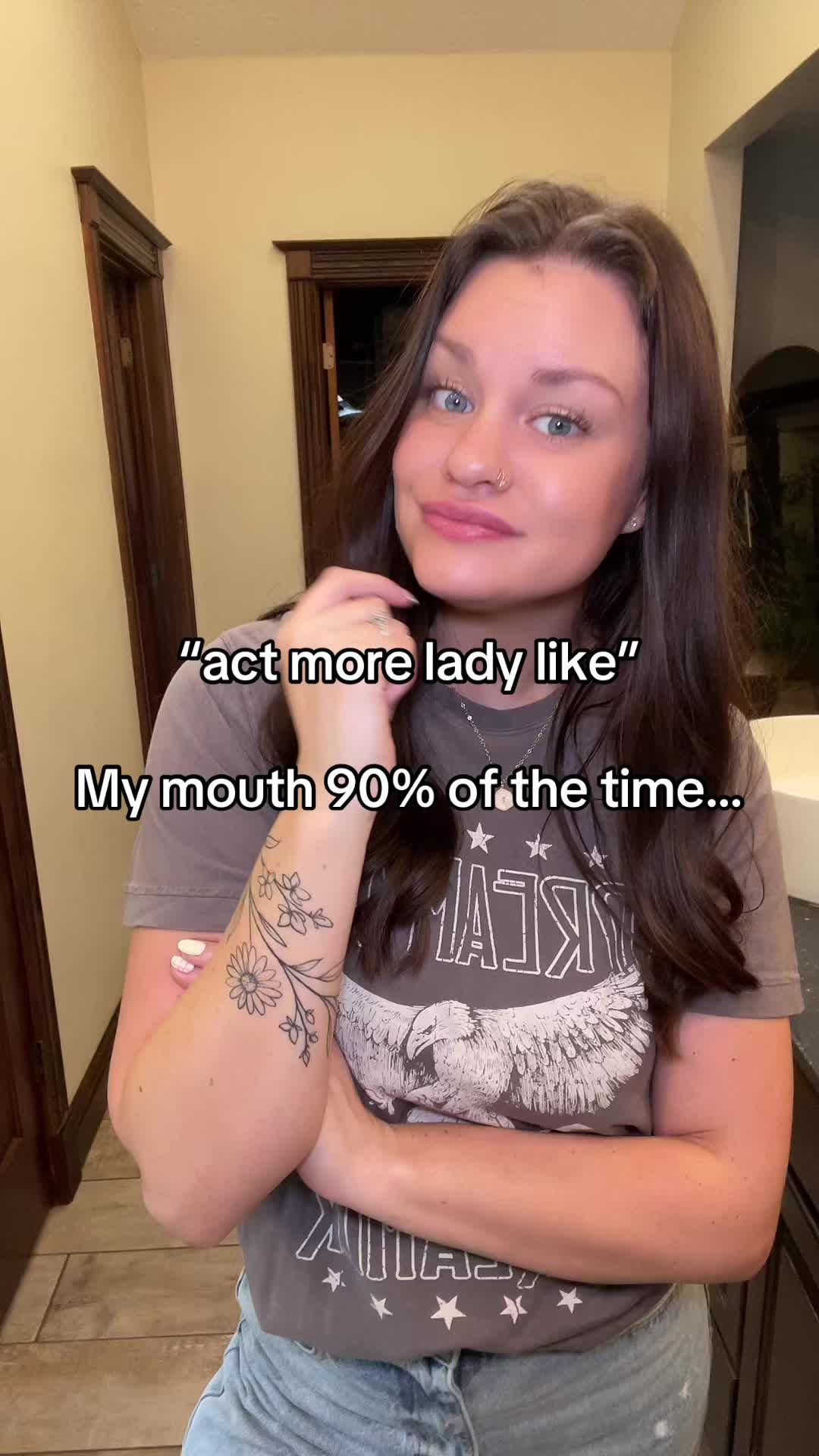 @Miah 🍒