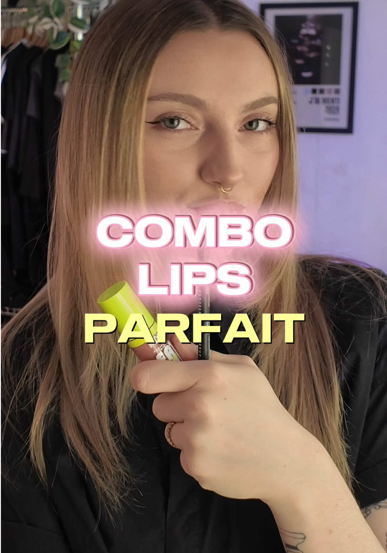 @ByJiemiio