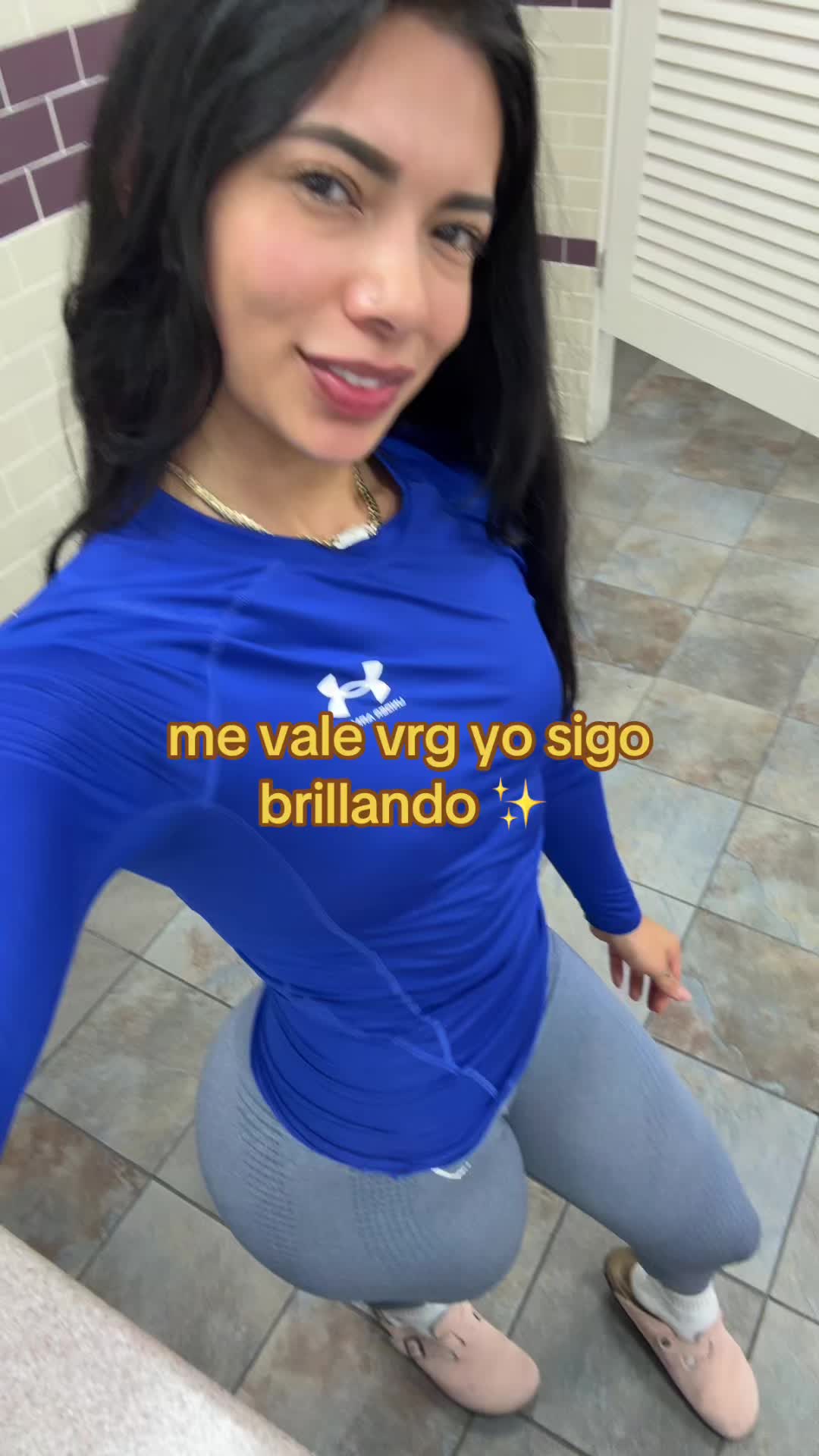 @thefarawayfan