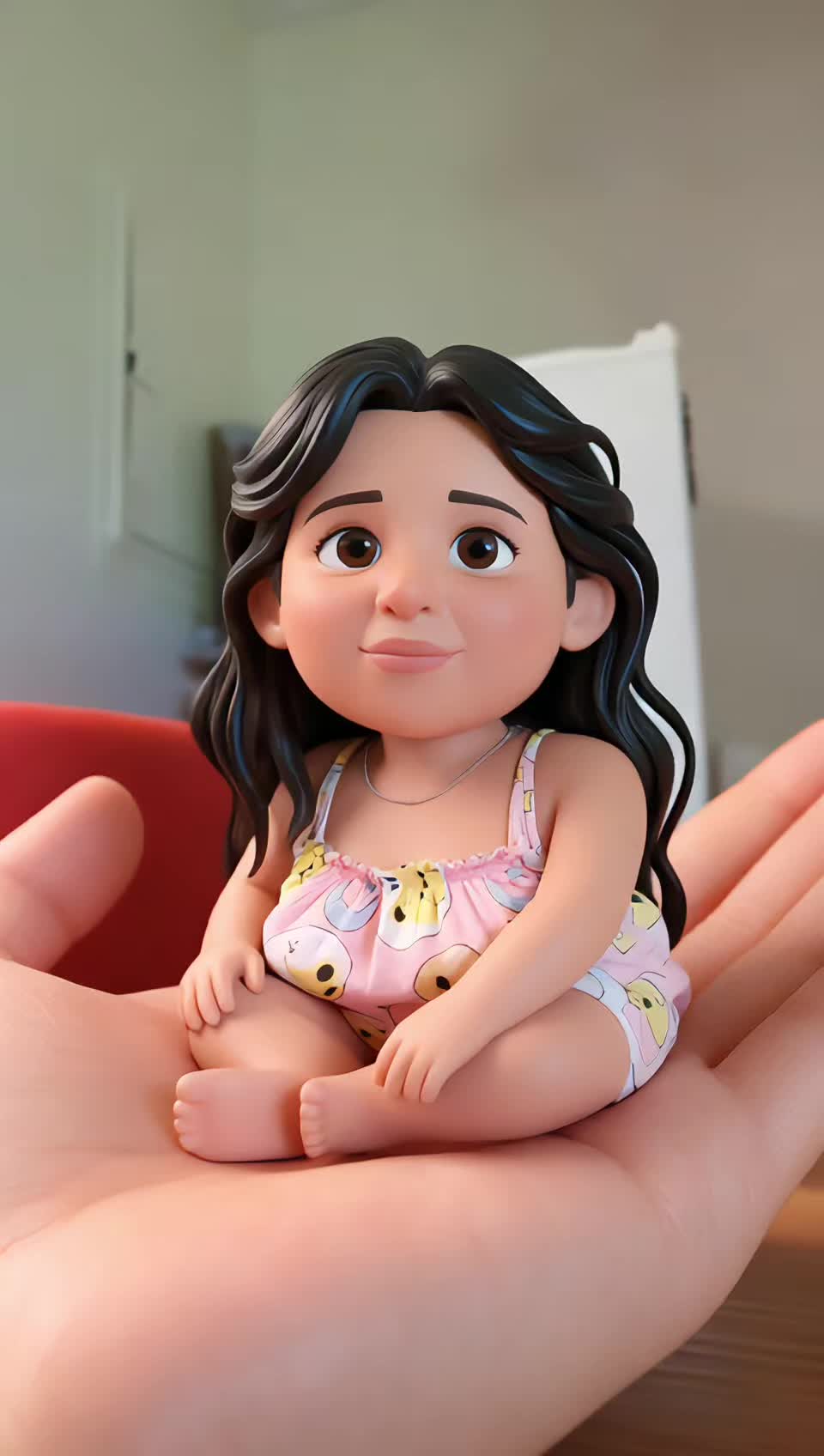 @Xiomara Rosales
