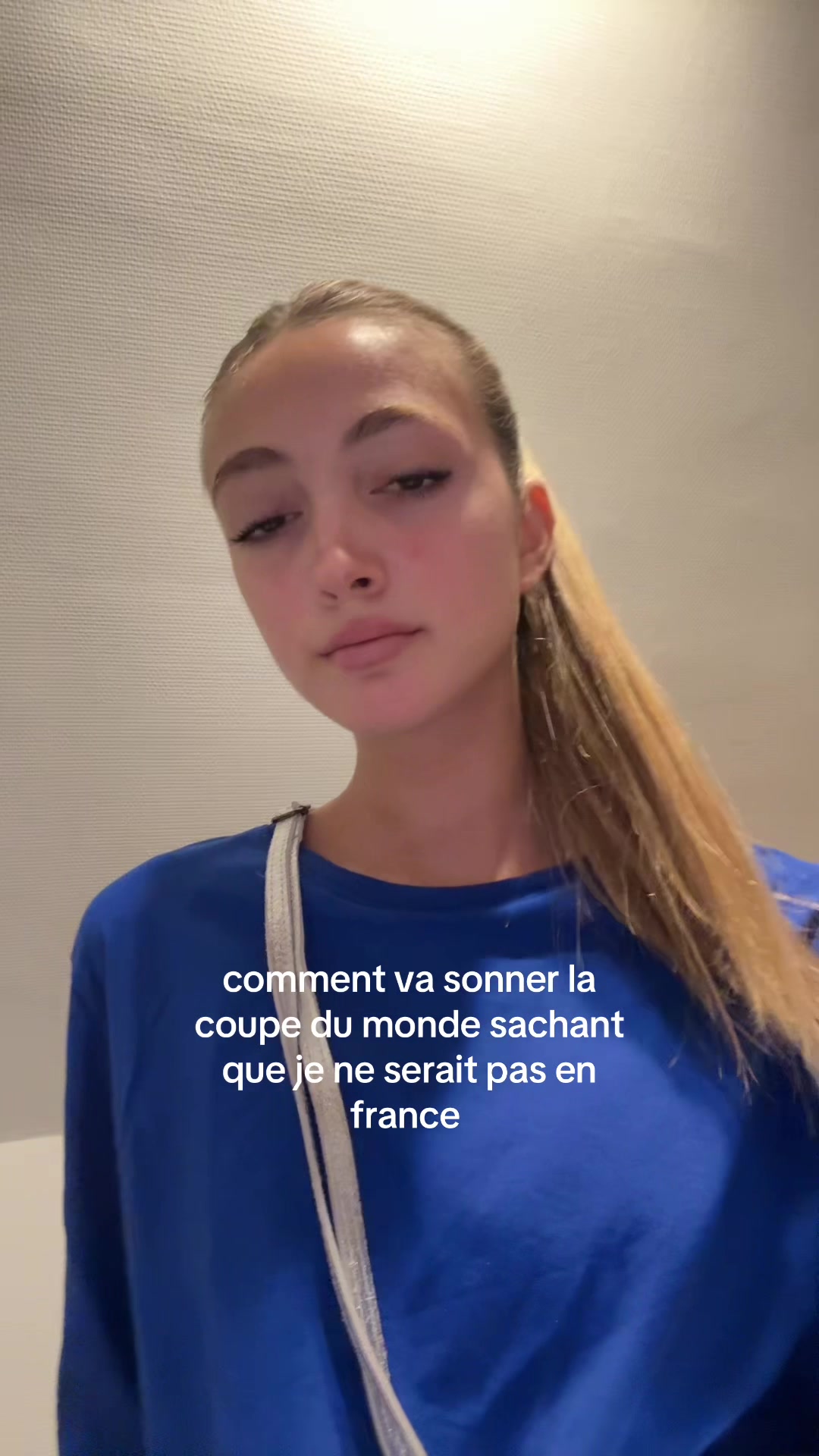 @VICTORIA🍒🍒