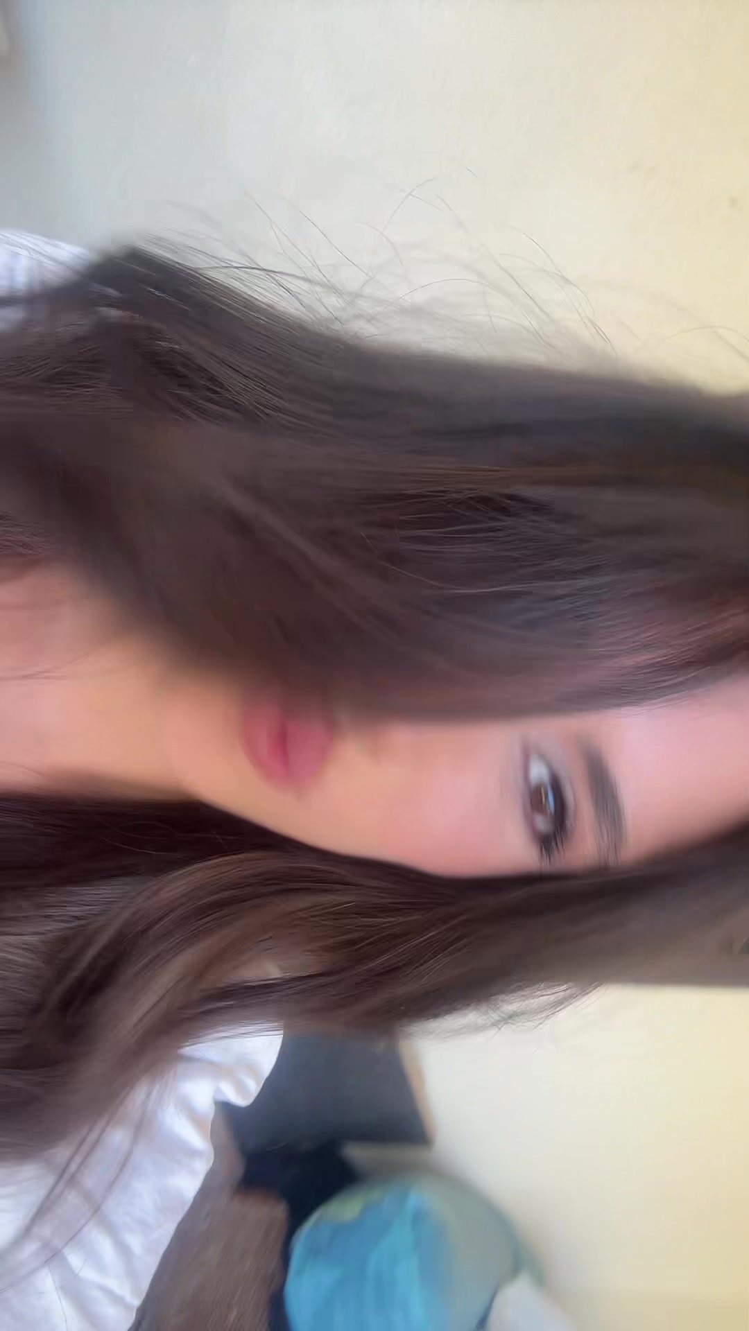 @Miriam.sangiorgi