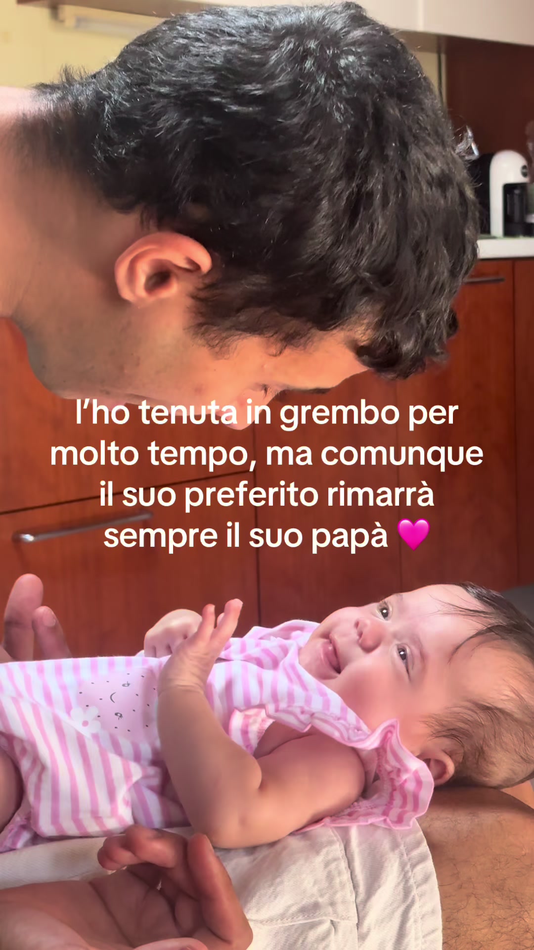 @a3nm__