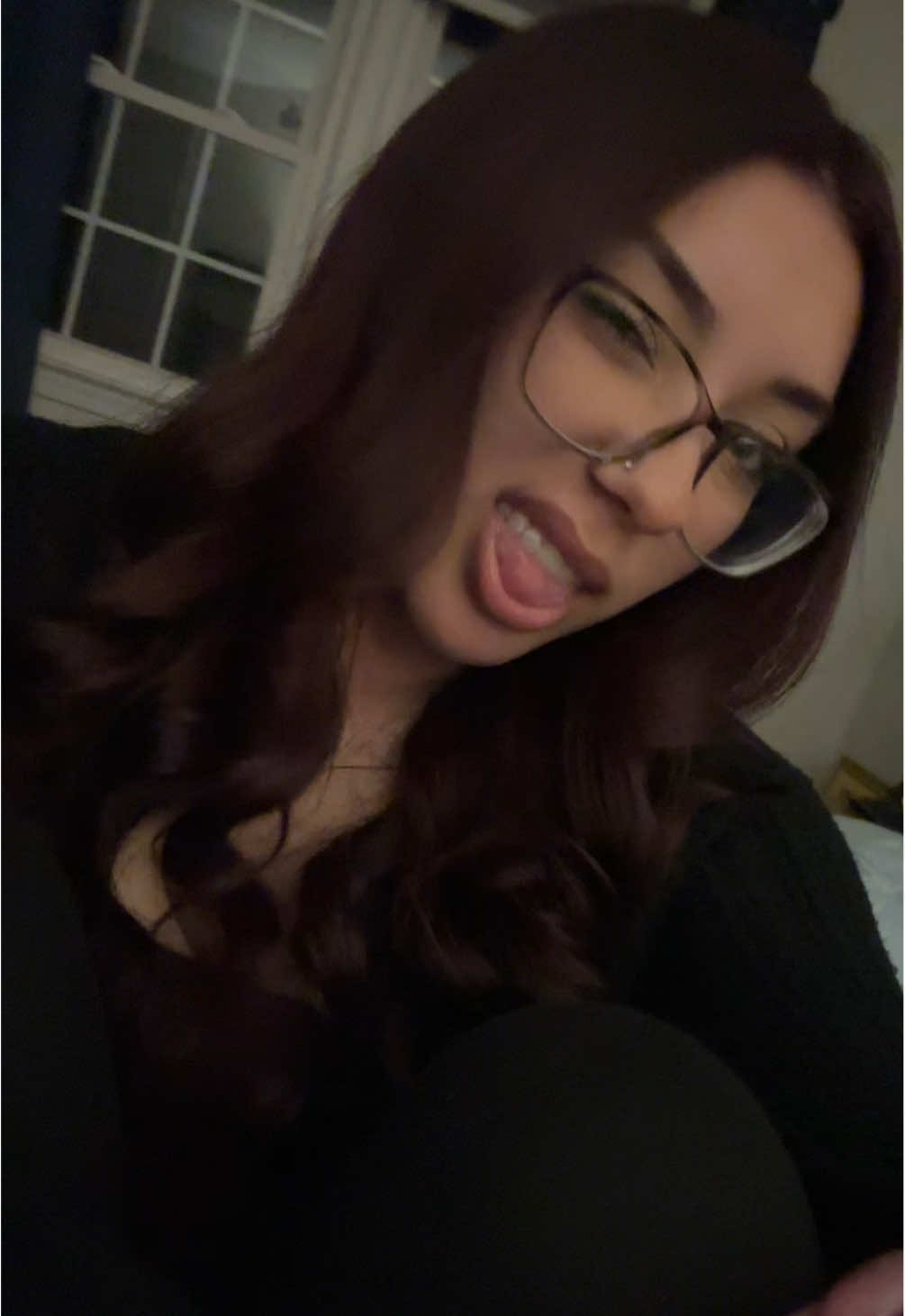 @vianckaspamspam