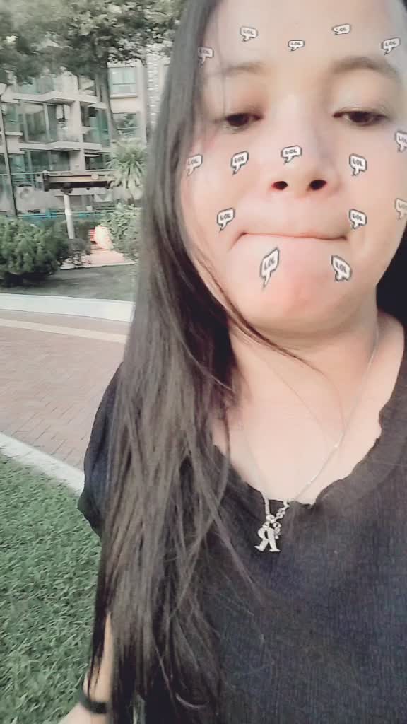 @babu ratau leren 🤣🤣🤣