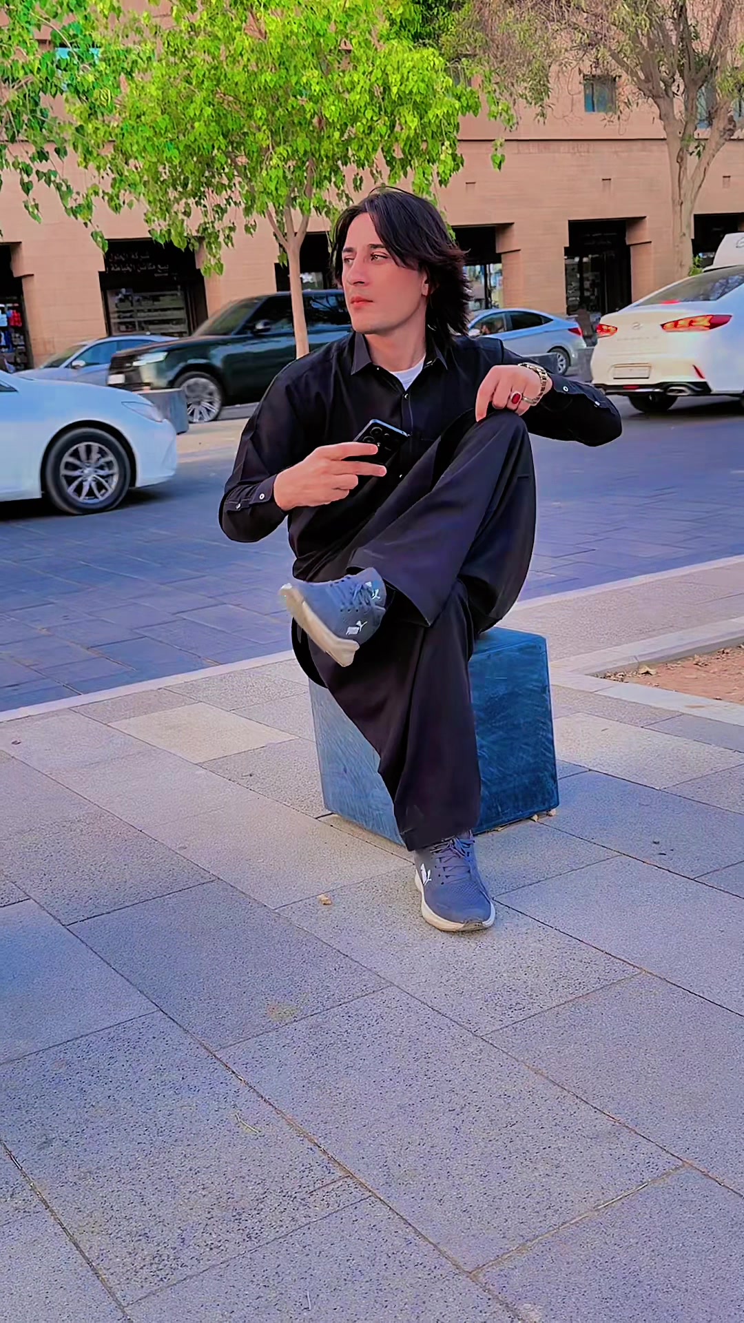@❤️🔥خوگ باجوڑی❤️🔥