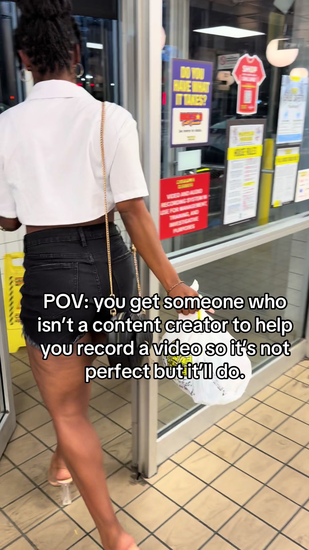 @Tesa / Digital guru