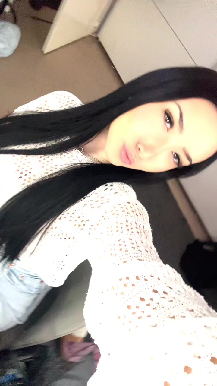 @𝙎𝙩𝙚𝙛𝙖𝙣𝙣𝙞𝙚 ♛