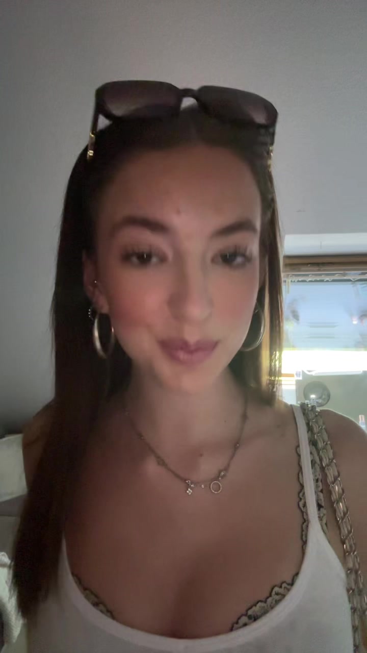 @marie magdalena