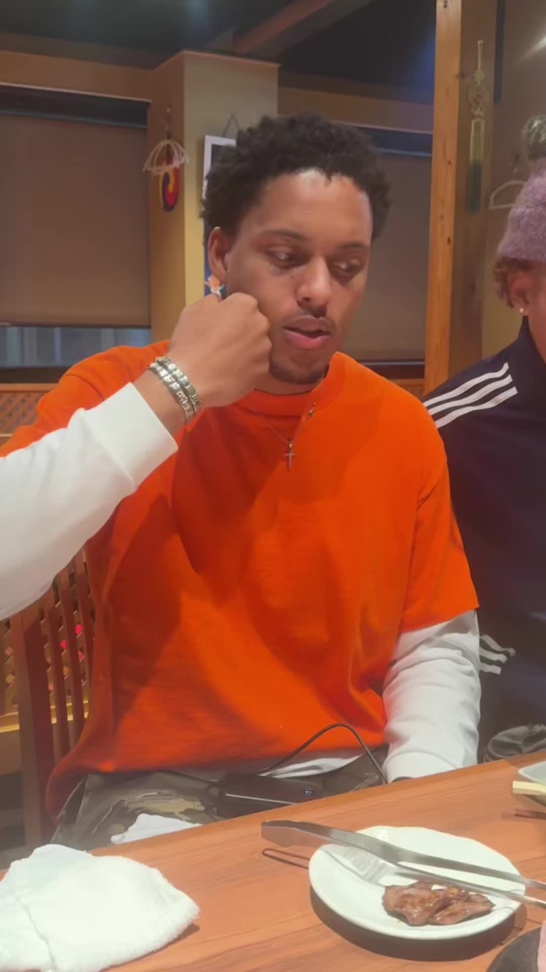 @Kai?