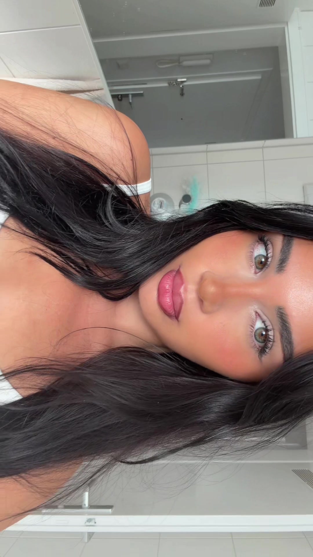 @banuxelaaa