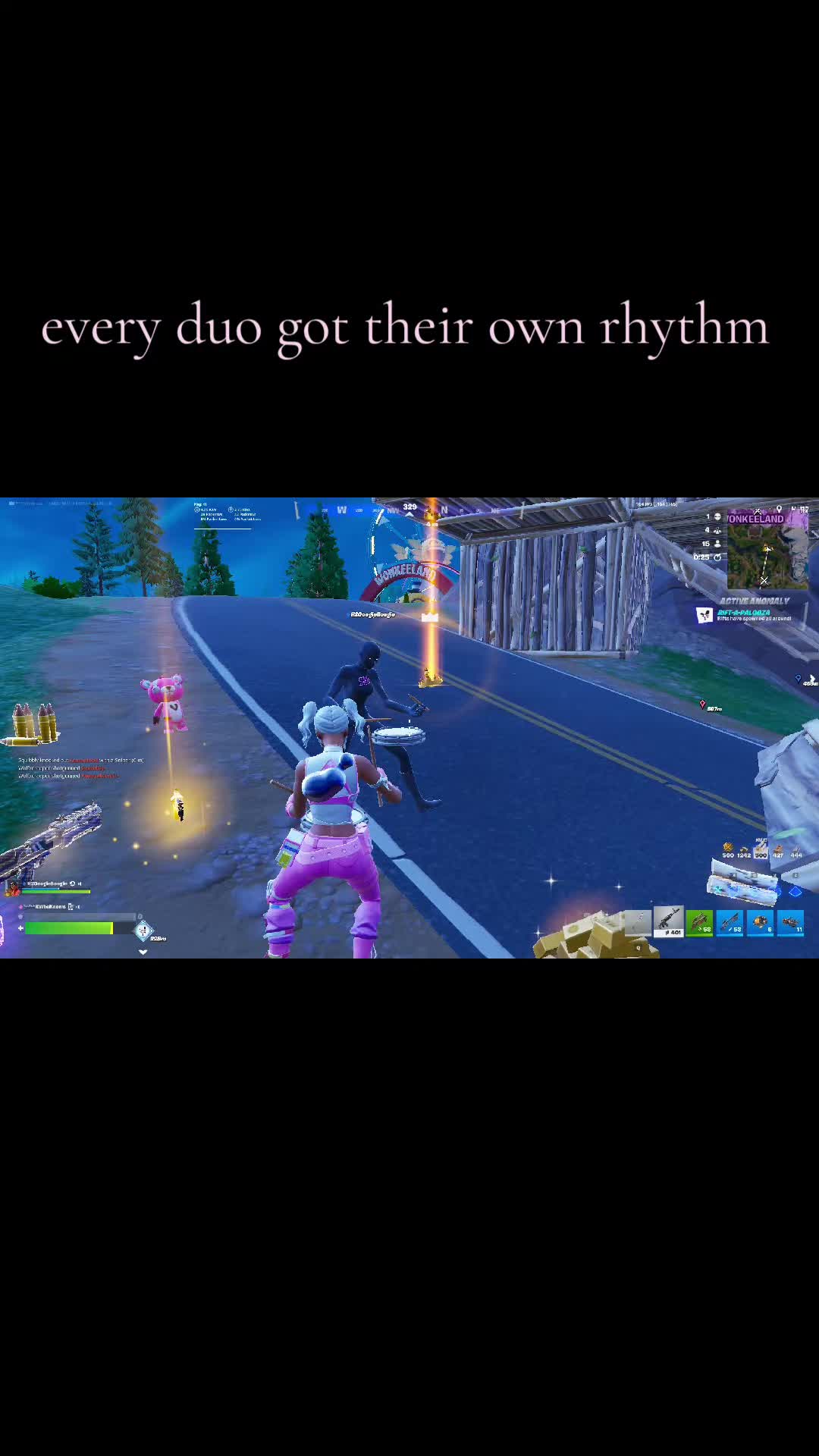 @KWhoKnows
