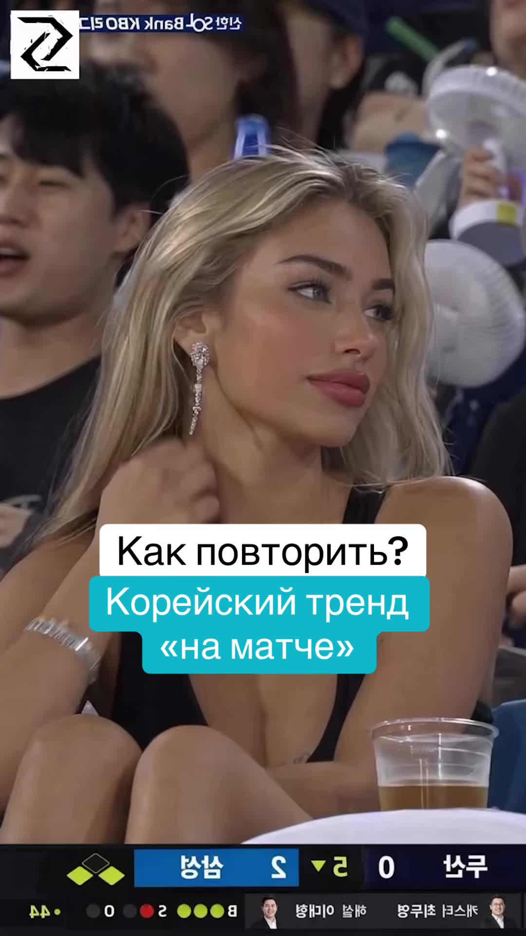 @KENDY