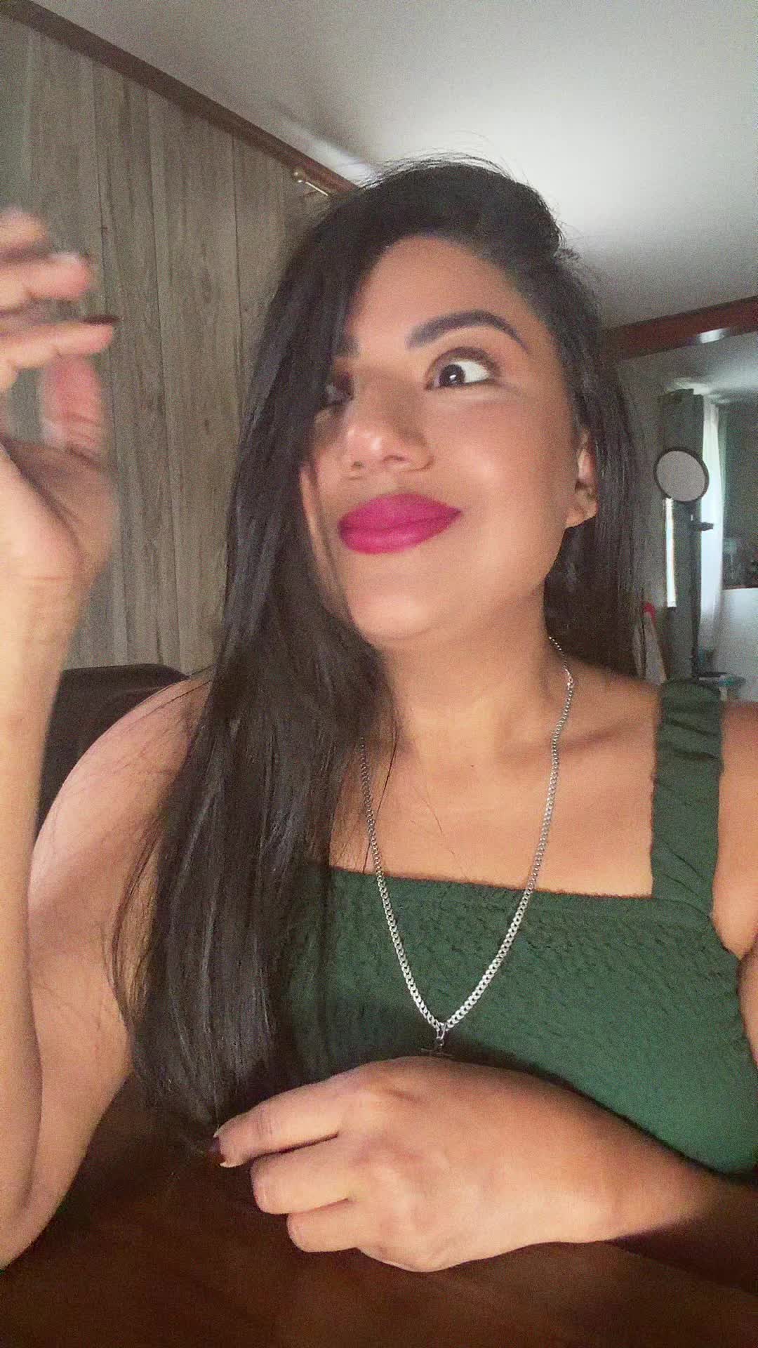 @janiry33