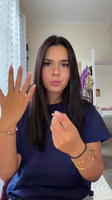 @Lenaax 🍒