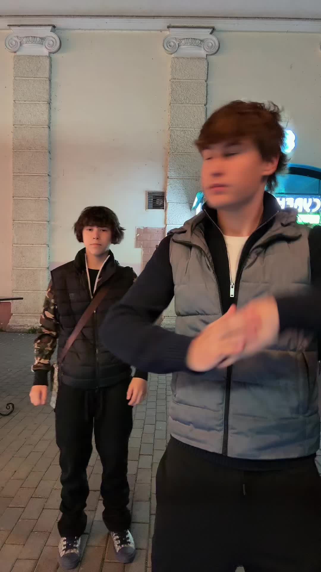 @горыныч2