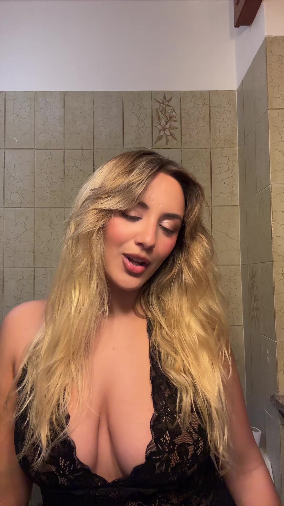 @FabsMallaa
