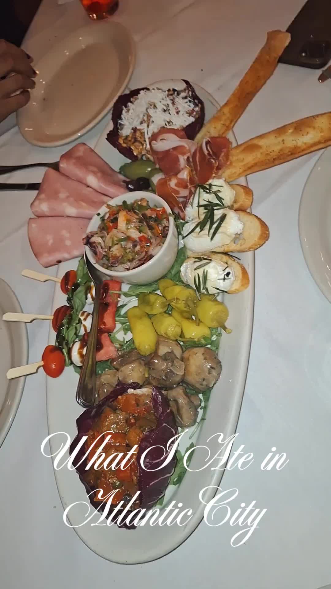 @Leanne Luxe