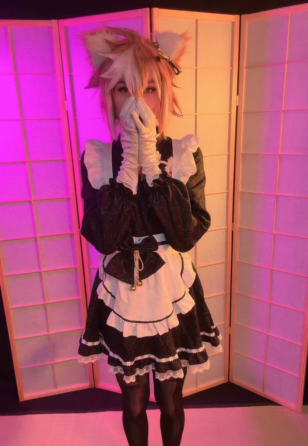 @Harukyu 🐉