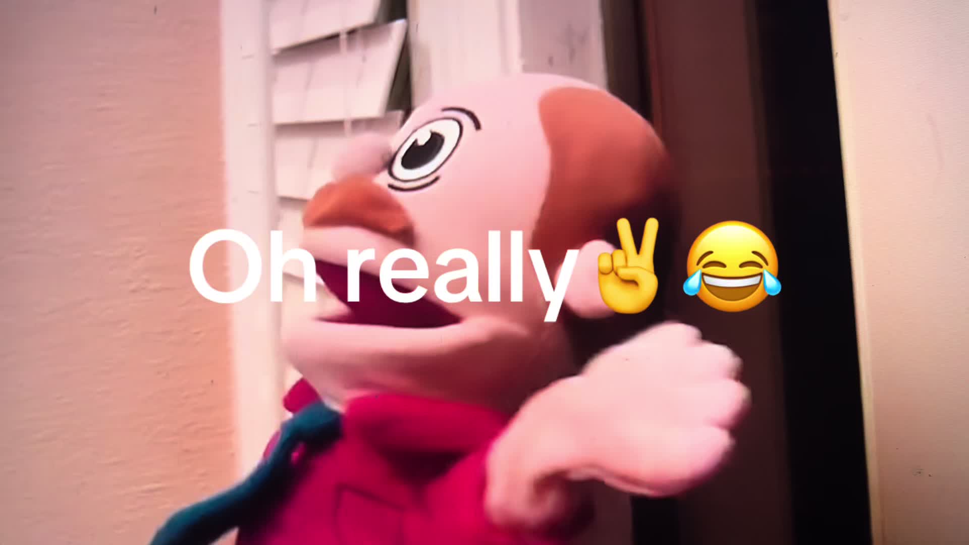 @ 999 forever