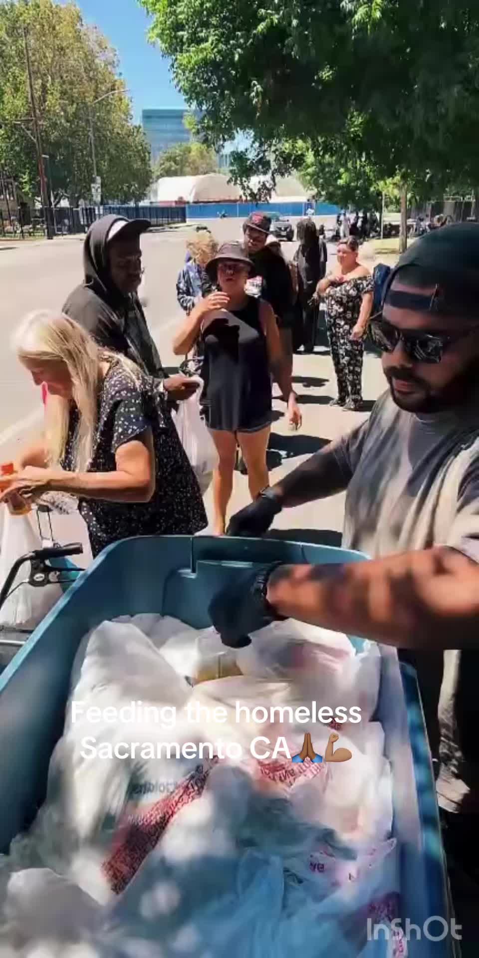 @NobonesBBQ🦴🪷