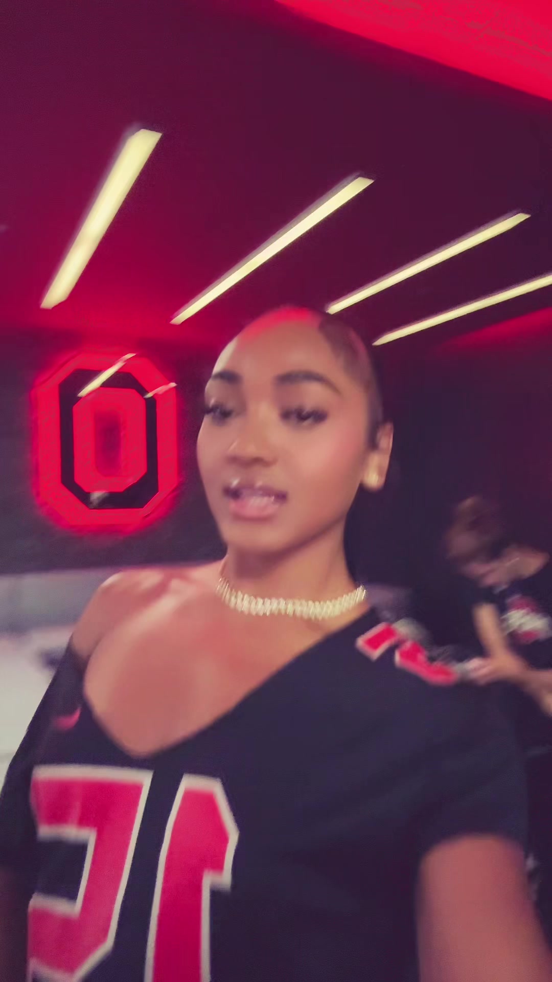 @#queen