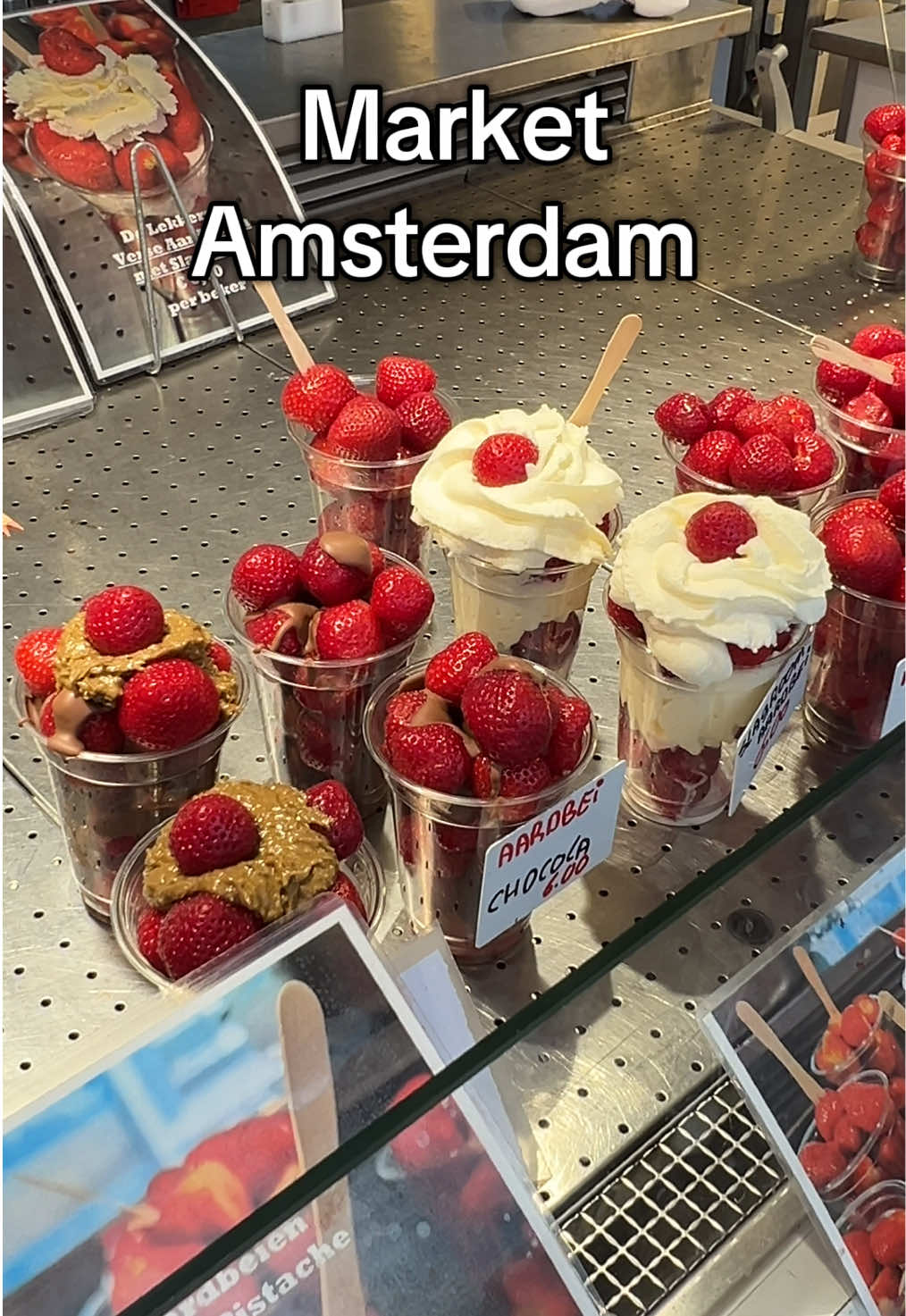 @Flavourites