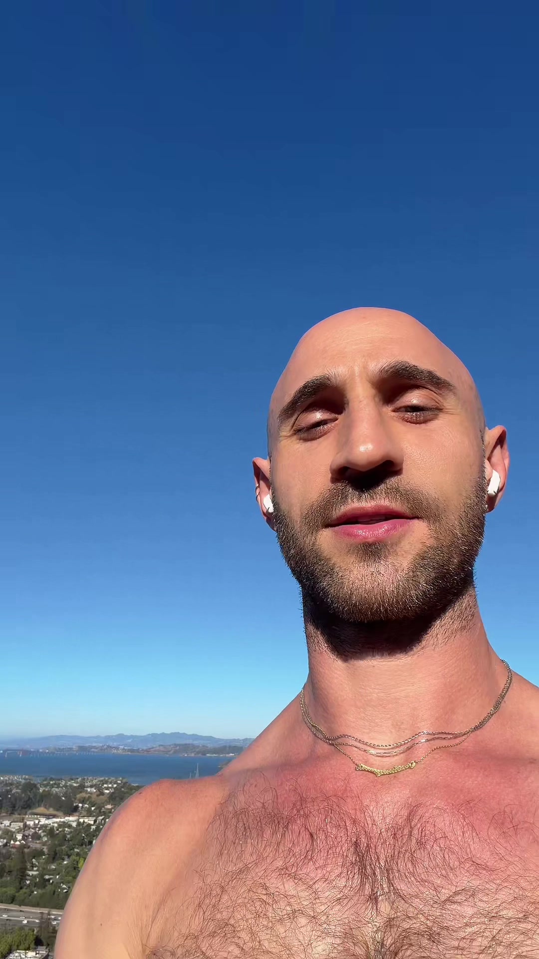 @Seanwonder
