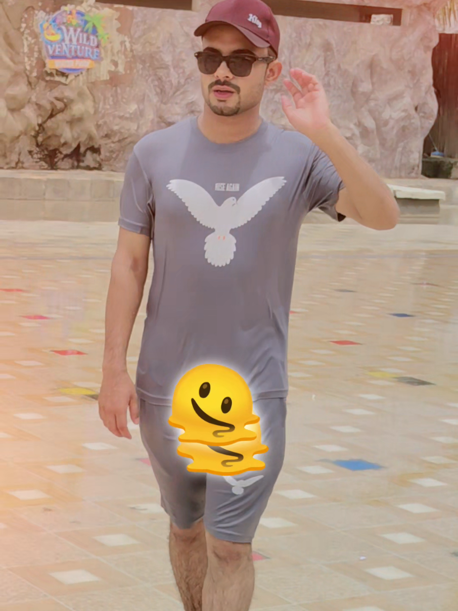 @باسم_ یوسفزئی 📿