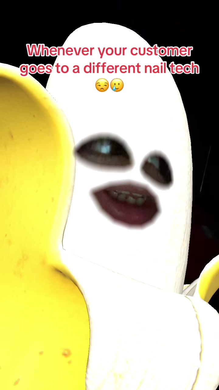 @𝓙𝓪𝓭𝓮 𝓡𝓪𝓿𝓮𝓷 | UGC/Mom