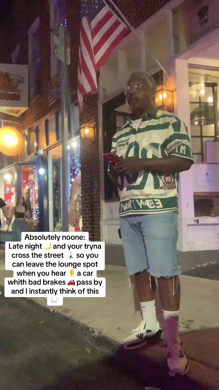 @Yunglandocalrisian