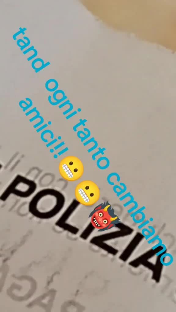 @Giuseppe407