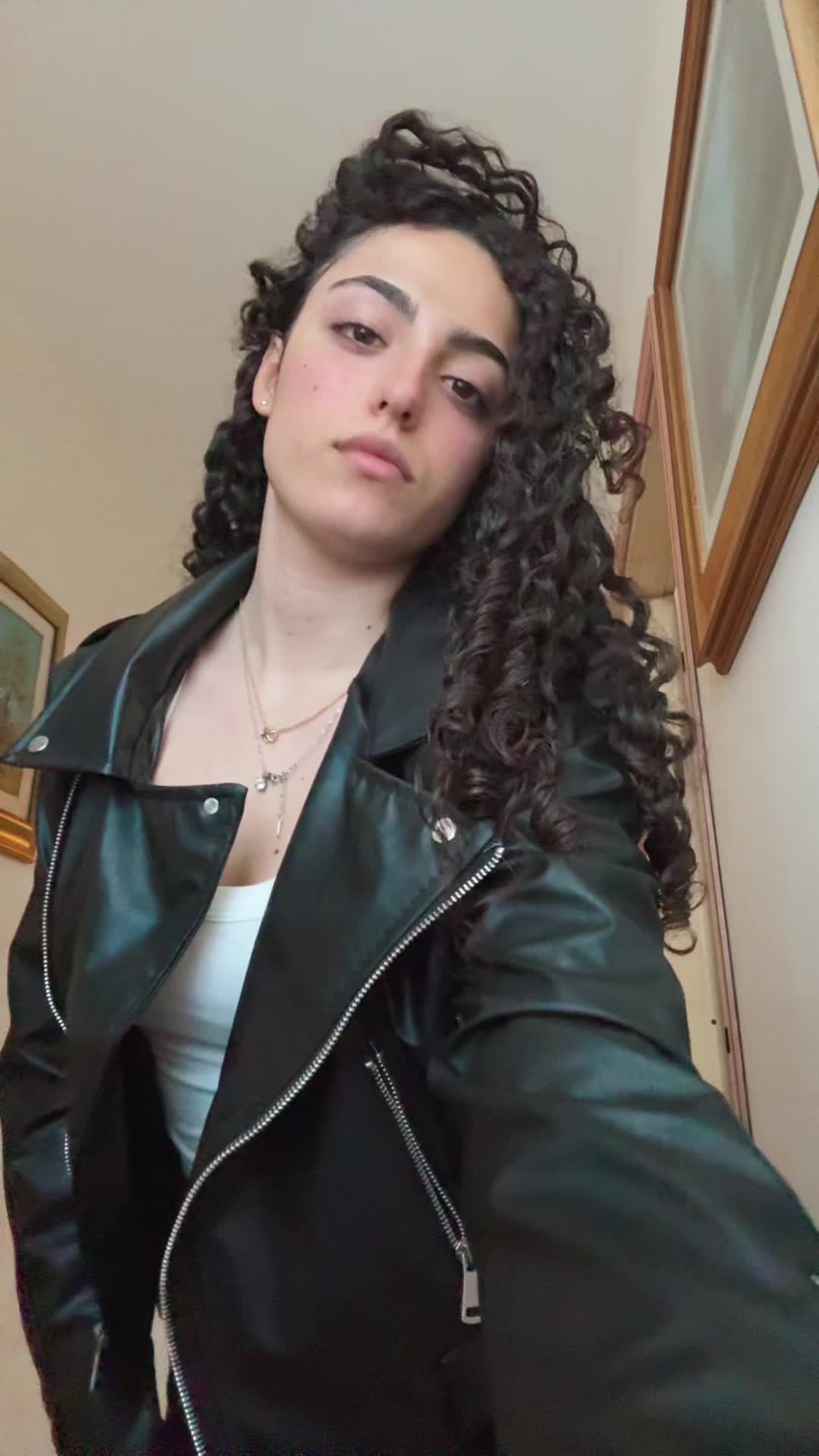 @ELEONORA🦋