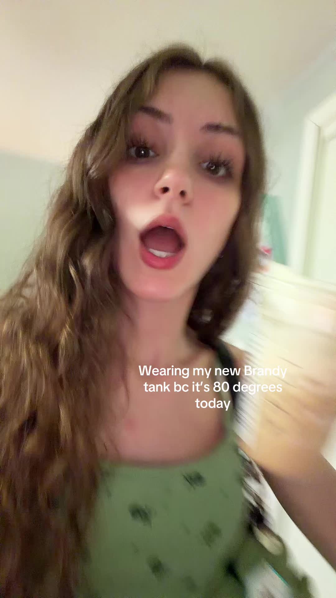 @awesomeavasecretspam