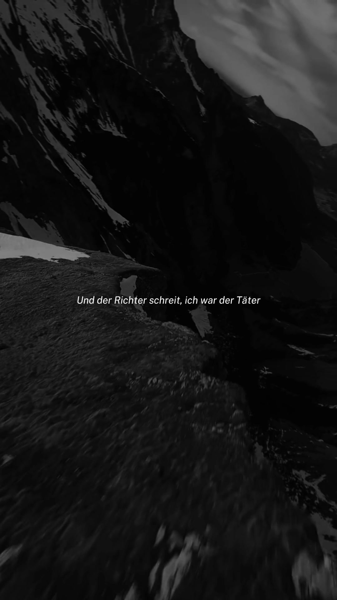 @S0NG.DE