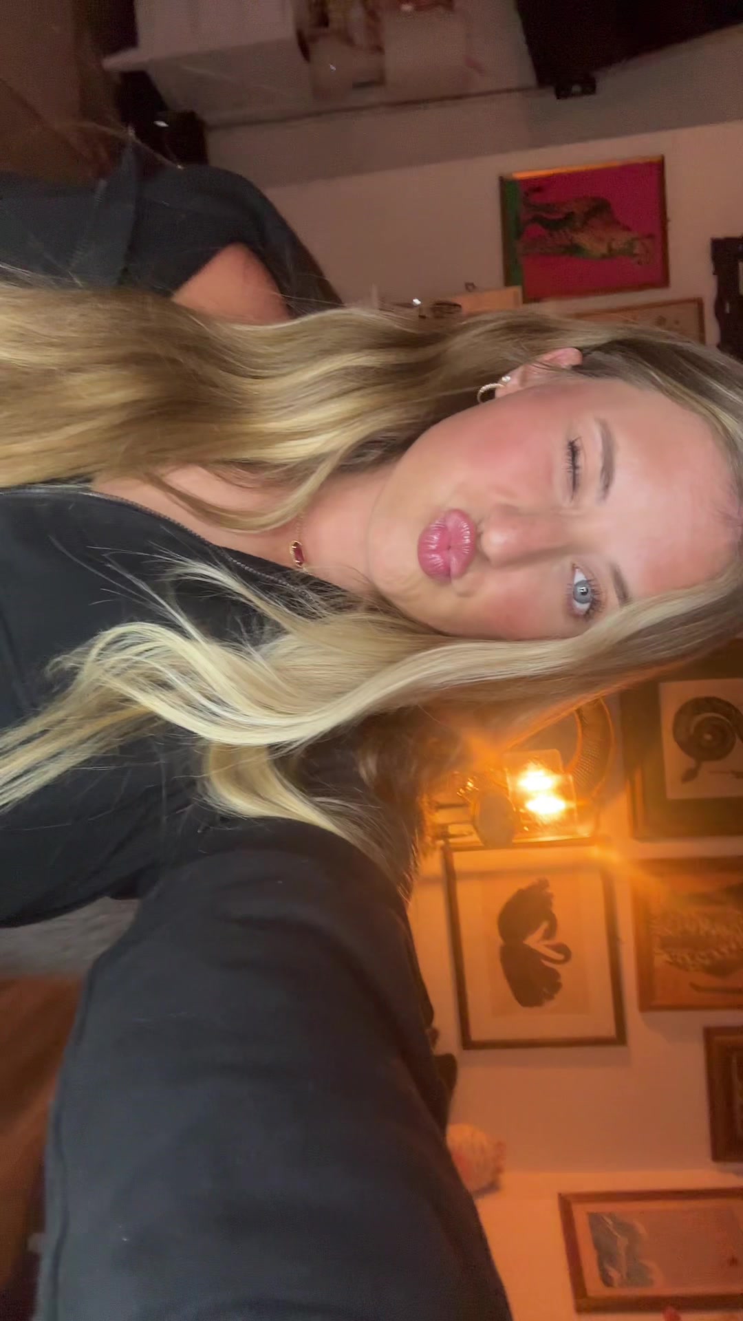 @savannah