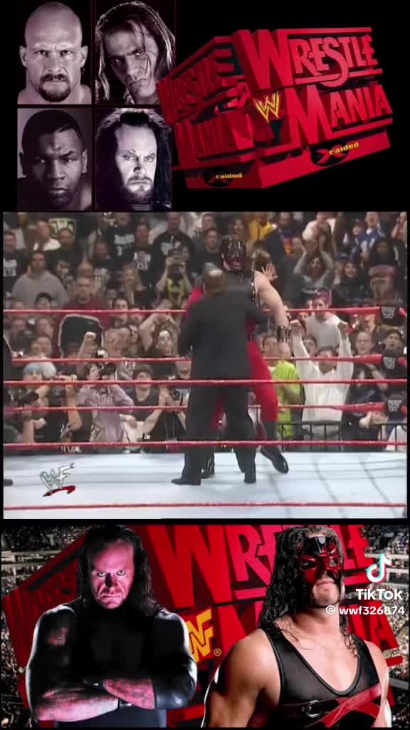 @wwfrawiswar074
