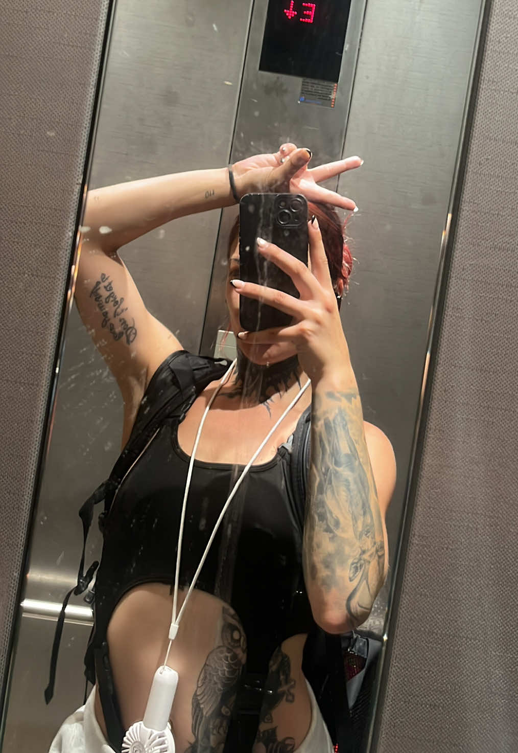 @x.annif.x