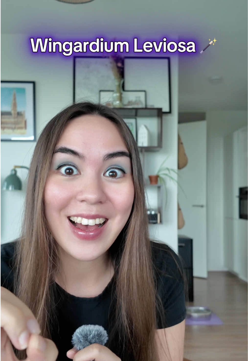 @Lexi Dewi