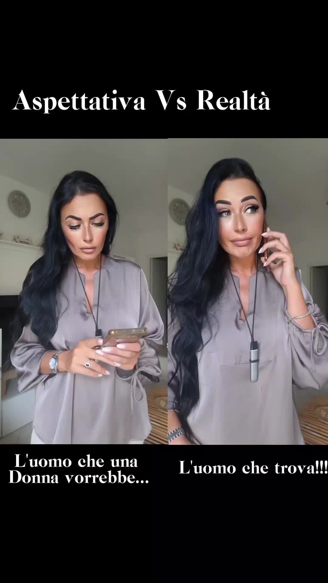 @Tonia Romano