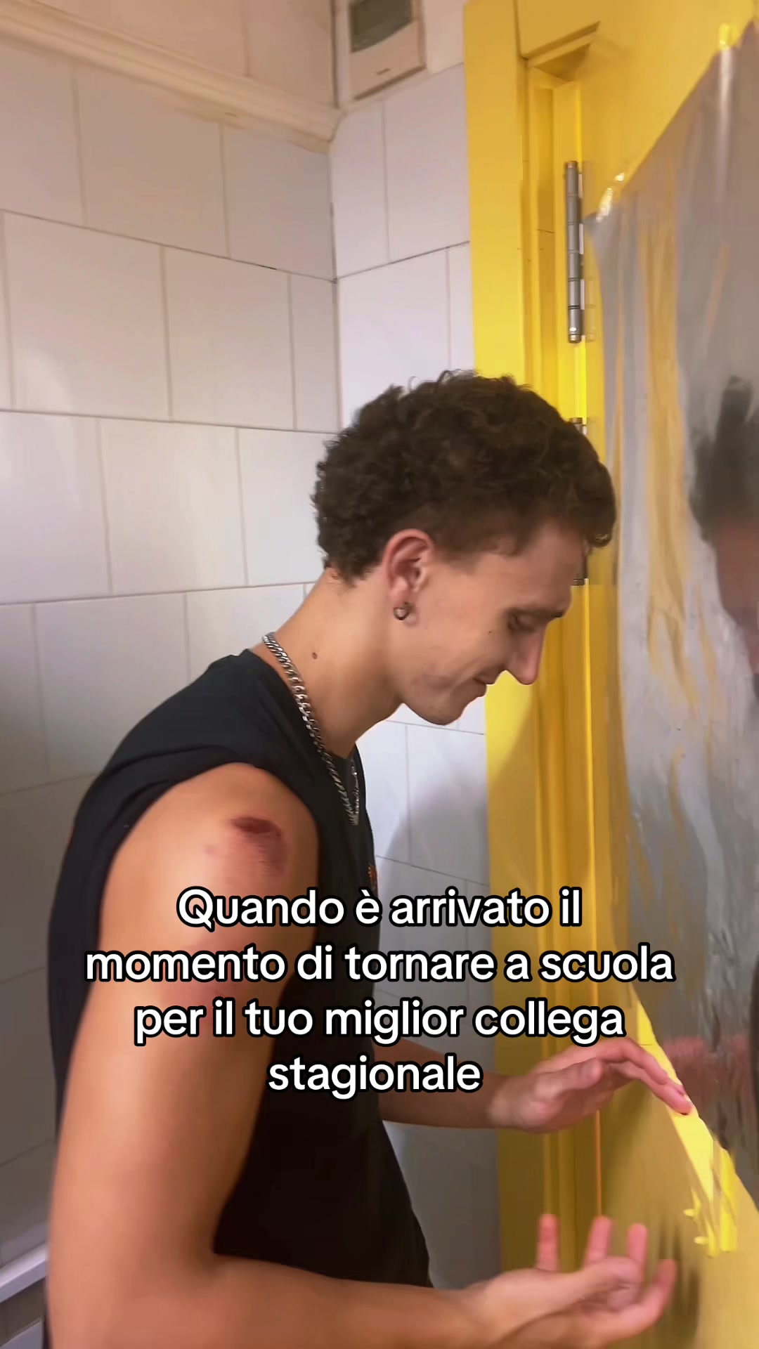 @M&rsquo;attacco