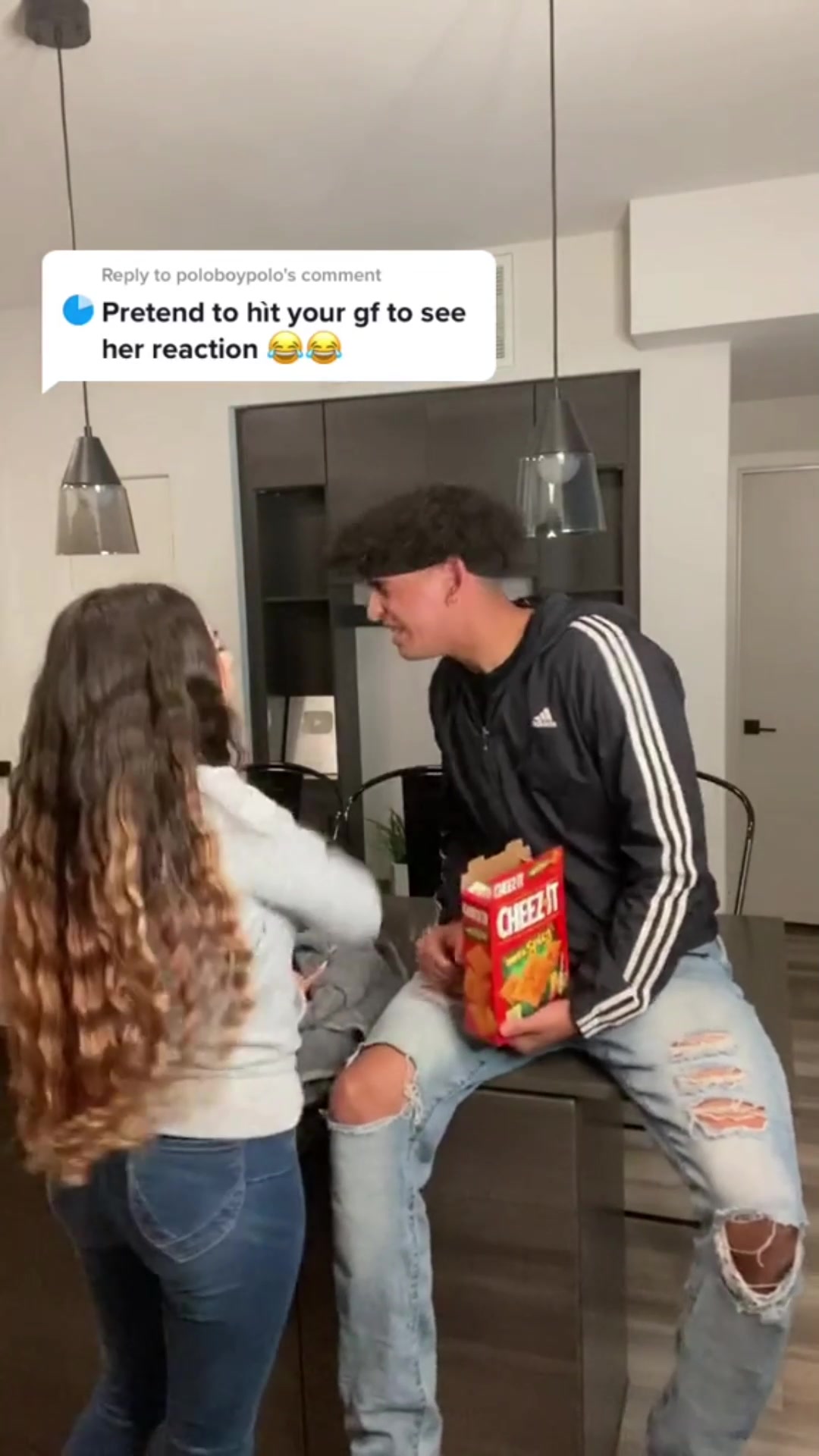 @funnything.124