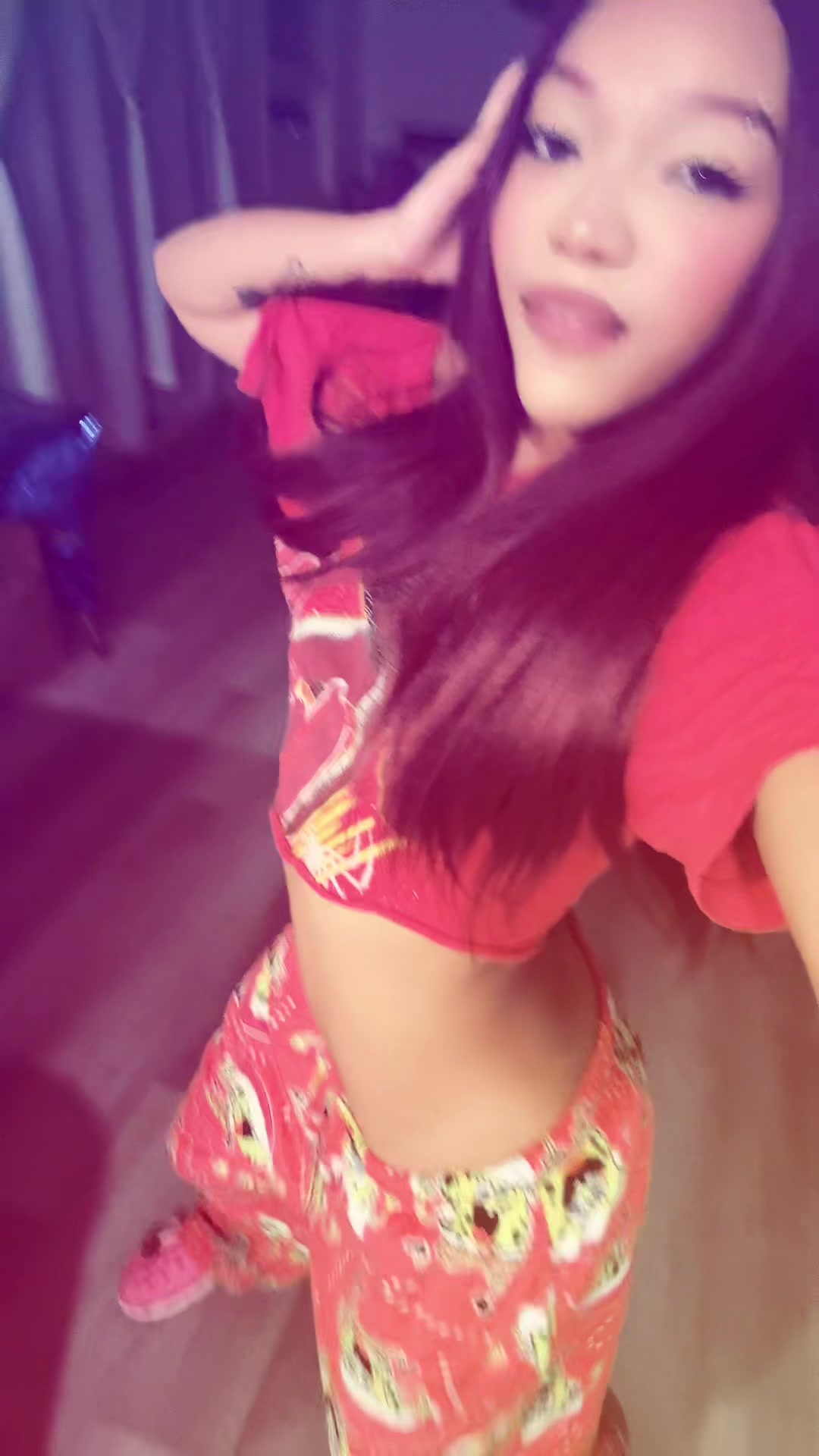 @hannahslaysyou