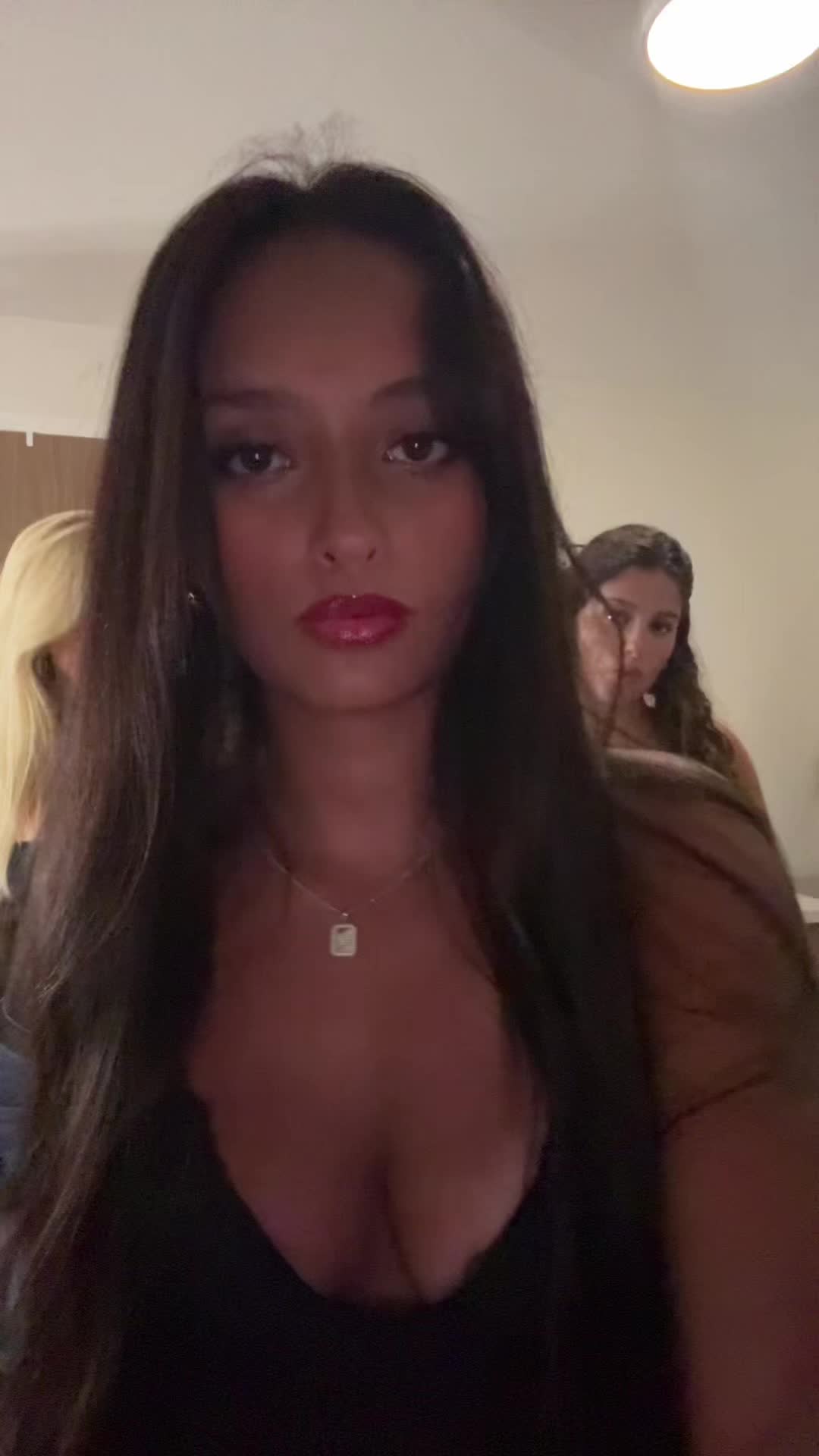 @meena