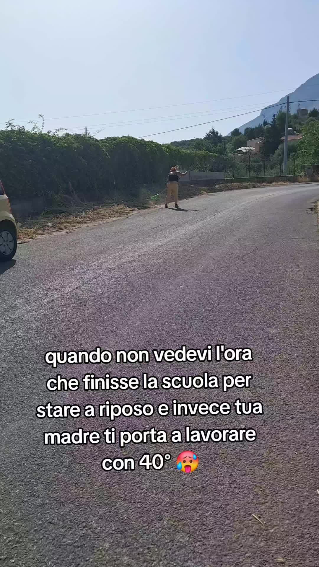 @Maria Rizzotto