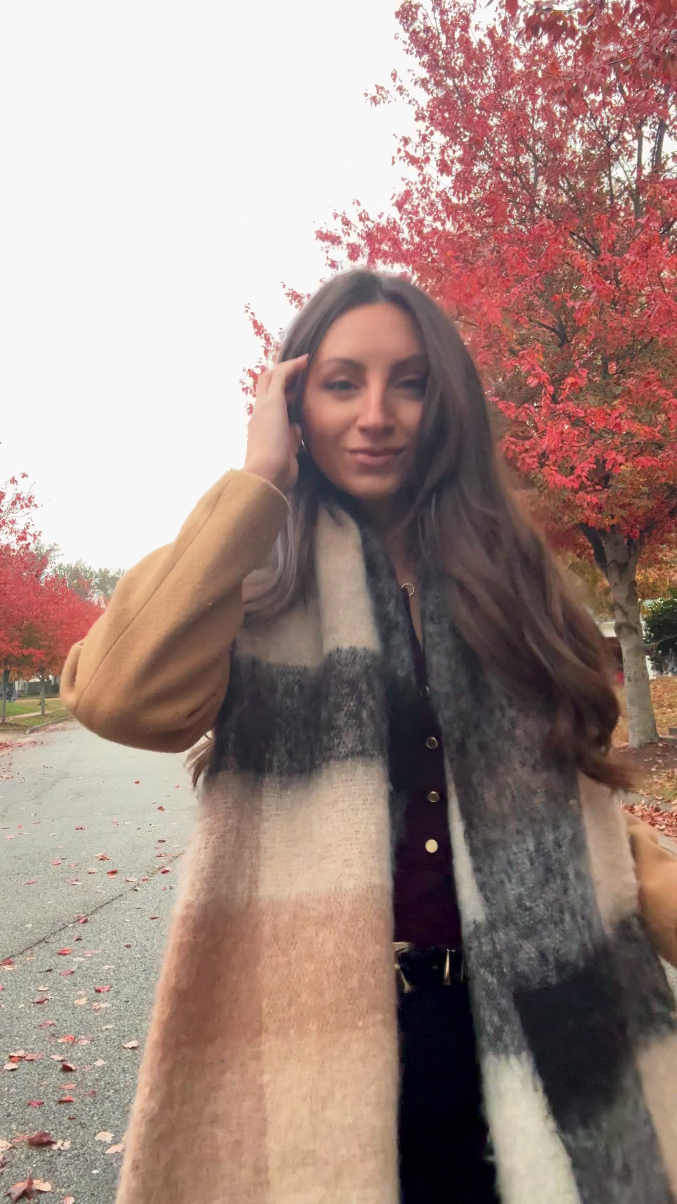 @Alayna Sanchez