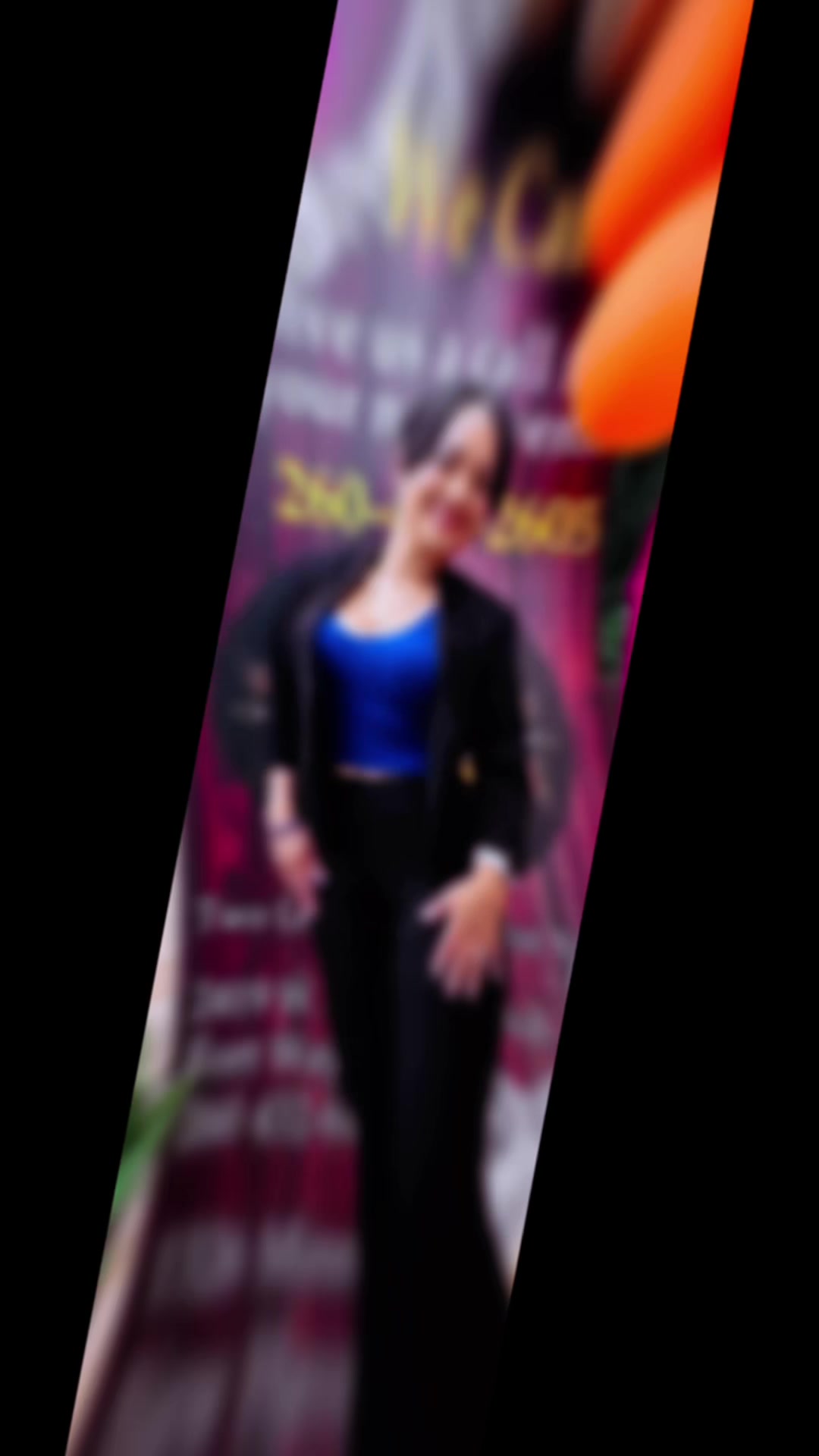 @Patricia Monroy🧢🎬🎧